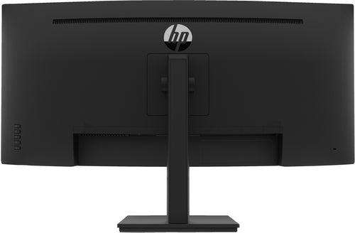 HP P34hc G4 computer monitor 86.4 cm (34 HP P34hc G4 computer monitor 86.4 cm (34